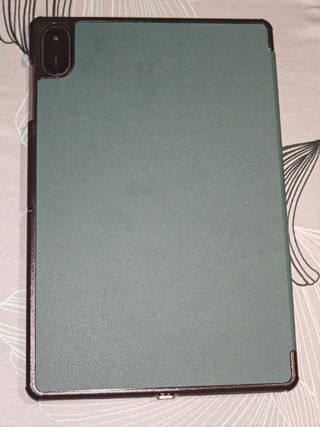 HONOR PAD X8A 128GB