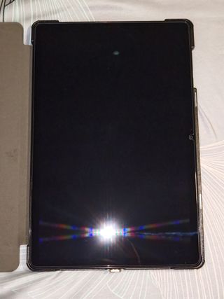 HONOR PAD X8A 128GB
