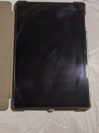 HONOR PAD X8A 128GB