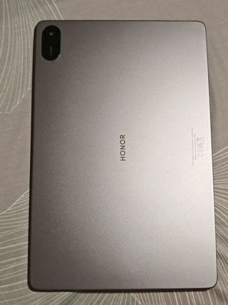 HONOR PAD X8A 128GB