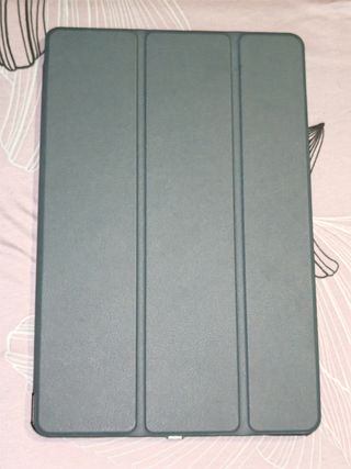 HONOR PAD X8A 128GB