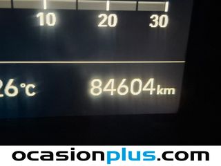 Hyundai i20 1.0 TGDI Klass 74 kW (100 CV)