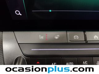 Opel Astra 1.2 Turbo XHT GS 96 kW (130 CV)