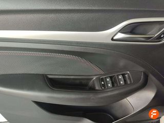 MG ZS 1.0T Luxury Auto