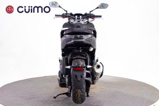 PEUGEOT XP 400 ALLURE