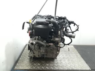 MOTOR COMPLETO TOYOTA YARIS (XP13) 1NZ 2017 - 2020