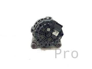 ALTERNADOR NISSAN QASHQAI (J11E) 231004BE0B 2014 - 2018