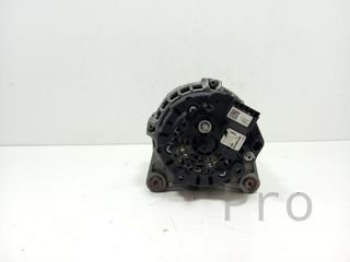 ALTERNADOR NISSAN TOWNSTAR COMBI 231007518R 2022 - 2025