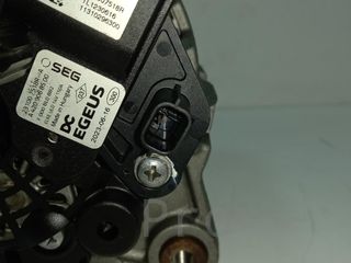 ALTERNADOR NISSAN TOWNSTAR COMBI 231007518R 2022 - 2025