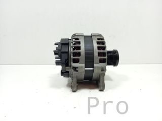 ALTERNADOR NISSAN TOWNSTAR COMBI 231007518R 2022 - 2025