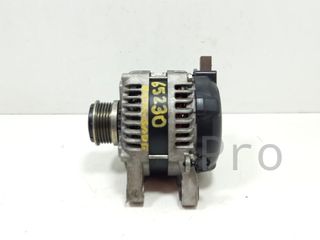 ALTERNADOR JEEP RENEGADE (BU) 51984063 2018 - 2020