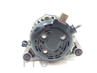 ALTERNADOR JEEP RENEGADE (BU) 51984063 2018 - 2020