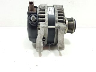 ALTERNADOR JEEP RENEGADE (BU) 51984063 2018 - 2020