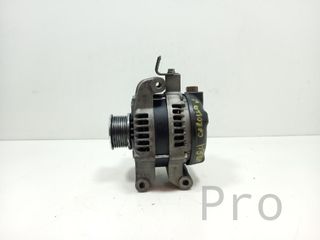 ALTERNADOR TOYOTA COROLLA VERSO (R1) 270600G011 2005 - 2009