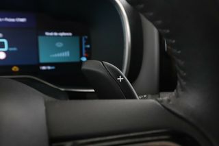 Citroën C5 Aircross 1.6 Plug-in Hybrid ë-EAT8 Feel