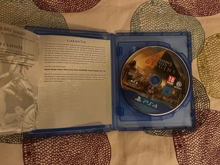 ¡OFERTA! Pack Doble Assassin's Creed PS4