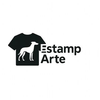 Camisetas personalizadas