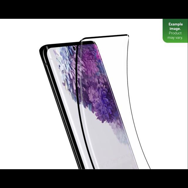 Protector Pantalla RIXUS Samsung S23