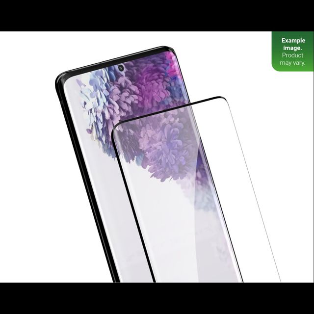 Protector Pantalla RIXUS Samsung S23