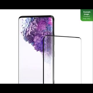 Protector Pantalla RIXUS Samsung S23