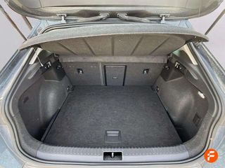 Cupra Formentor 1.5 TSI 110kW (150 CV) DSG