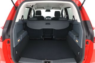 Ford Grand C-MAX 1.0 EcoBoost Trend