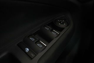 Ford Grand C-MAX 1.0 EcoBoost Trend