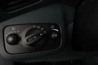Ford Grand C-MAX 1.0 EcoBoost Trend