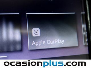 Ssangyong Korando G15T Urban 120 kW (163 CV)