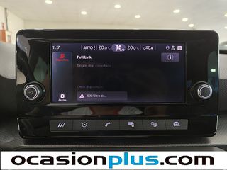 SEAT León 2.0 TDI S&S Style Go 85 kW (115 CV)