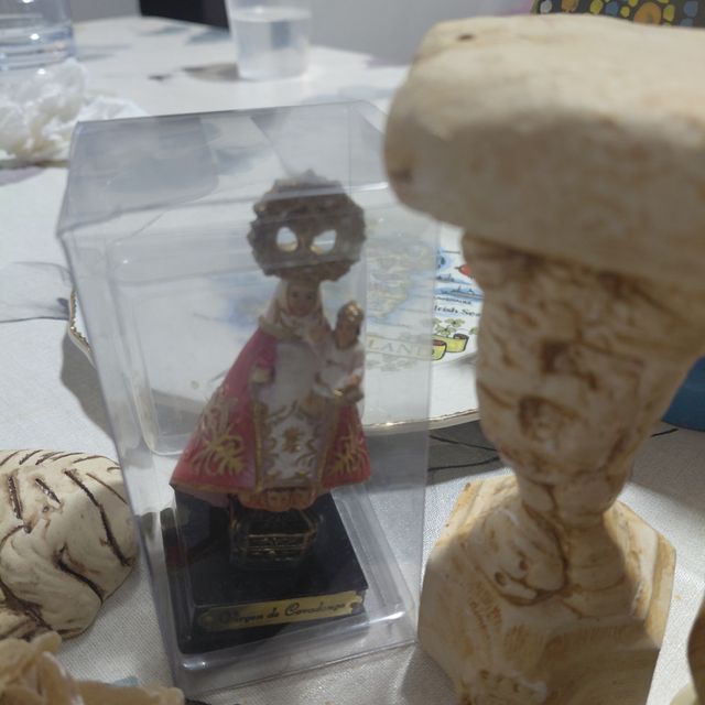 Postal pizarra Carcassonne