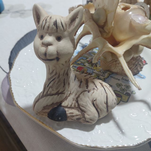 Postal pizarra Carcassonne