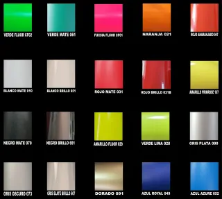 Pegatinas llantas Honda CBR 600F