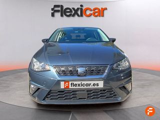 Seat Ibiza 1.0 MPI 59kW (80CV) Reference