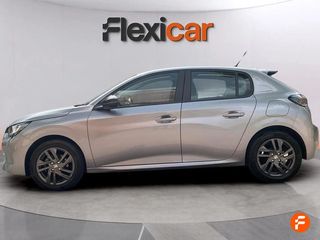 Peugeot 208 PureTech 55kW (75CV) Active Pack