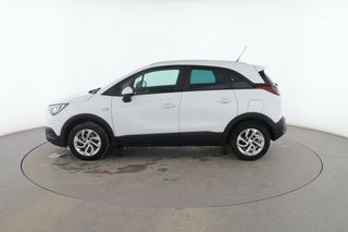 Opel Crossland X 1.2 Turbo Selective