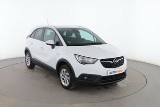 Opel Crossland X 1.2 Turbo Selective