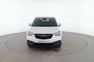 Opel Crossland X 1.2 Turbo Selective