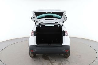 Opel Crossland X 1.2 Turbo Selective