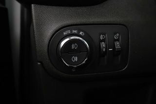 Opel Crossland X 1.2 Turbo Selective