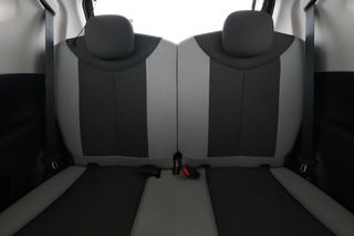 Toyota Aygo 1.0 X-Play