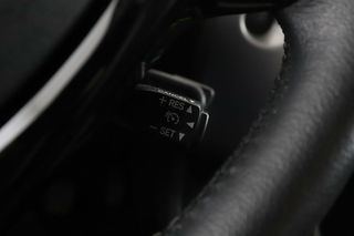 Toyota Aygo 1.0 X-Play