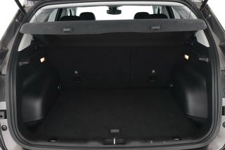 Jeep Compass 1.3 T-GDI Limited FWD