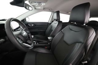 Jeep Compass 1.6 M-Jet 80th Anniversary FWD