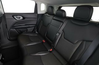 Jeep Compass 1.6 M-Jet 80th Anniversary FWD