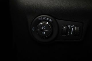 Jeep Compass 1.6 M-Jet 80th Anniversary FWD