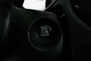 Jeep Compass 1.4 M-Air Limited FWD