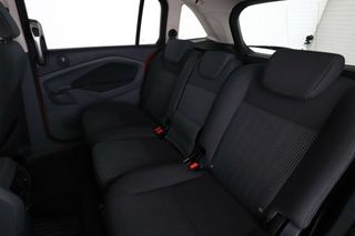 Ford Grand C-MAX 1.0 EcoBoost Trend
