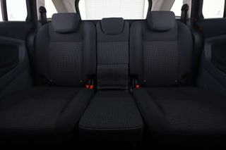 Ford Grand C-MAX 1.0 EcoBoost Trend