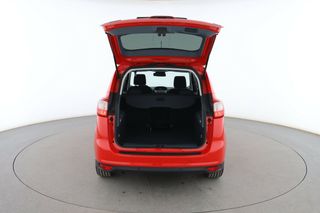 Ford Grand C-MAX 1.0 EcoBoost Trend